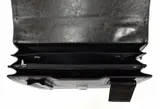 torebka-tmc-b355-czarny-stan-nowy