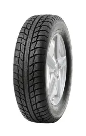 4x-225-45r17-opona-bieznikowana-targum-winter-3-fr-91h