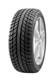 4x-225-45r17-opona-bieznikowana-targum-seasoner-plus-fr-91h