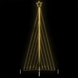 lampki-choinkowe-570-cieplych-bialych-led-399-cm