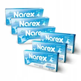 narex-sachets-probiotyk-narine-zestaw-miesieczny