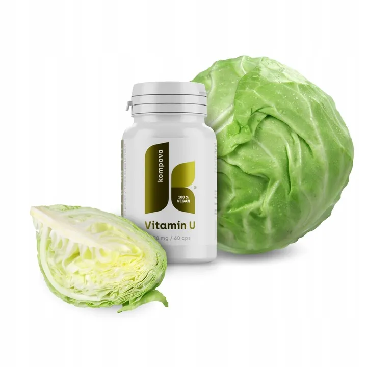 naturalna-witamina-u-na-wrzody-zoladka-kompava-500-mg-60-kaps
