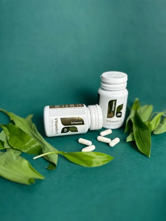 naturalna-witamina-u-na-wrzody-zoladka-kompava-500-mg-60-kaps