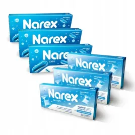 narex-zestaw-probiotyk-narine-miesieczny-mix