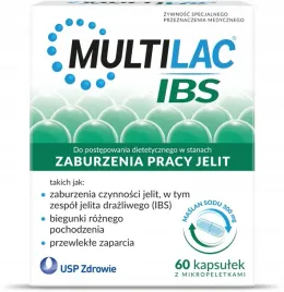 multilac-ibs-zaburzenia-pracy-jelit-maslan-sodu-300mg-60-kapsulek