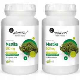 2x-aliness-mastika-pistacia-lentiscus-500-mg-60-kaps-zoladek-wrzody