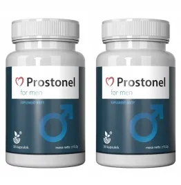 suplement-diety-dla-mezczyzn-prostonel-kapsulki-60-szt