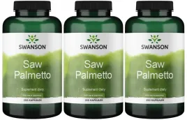 3-x-swanson-saw-palmetto-540mg-250-kaps-cholesterol-lysienie-androgenne