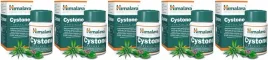 cystone-wsparcie-w-kamicy-nerkowej-100-tabletek