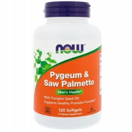 saw-palmetto-pygeum-africanum-120-kaps