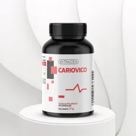 cariovico-wsparcie-dla-twojego-serca