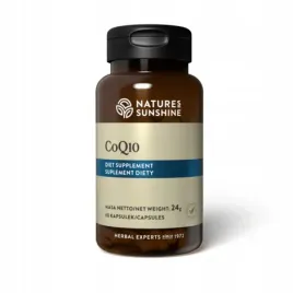 nature-s-sunshine-koenzym-coq10-nsp