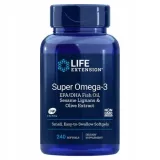 life-extension-super-omega-3-epa-dha