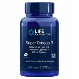 life-extension-super-omega-3-epa-dha