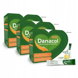 danacol-plus-w-zelu-na-obnizenie-cholestereolu-smak-cytrusowy-3x21-saszetek