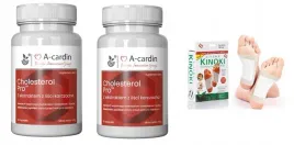 2-x-a-cardin-gratis-suplement-diety-cholesterol-krew-serce-kapsulki-60-szt