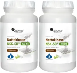 aliness-nattokinase-nsk-sd-100-mg-przeplyw-krwi-cisnienie-2x60-kapsulek