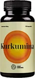 kurkumina-jemy-zdrowo-kurkuma-curcumin-200mg-90-kapsulek