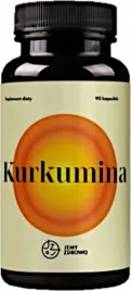 kurkumina-jemy-zdrowo-kurkuma-curcumin-200mg-90-kapsulek