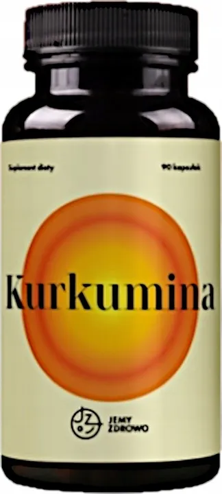 kurkumina-jemy-zdrowo-kurkuma-curcumin-200mg-90-kapsulek