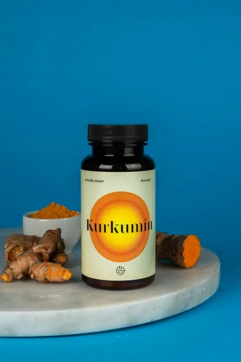 kurkumina-jemy-zdrowo-kurkuma-curcumin-200mg-90-kapsulek