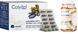 colvita-60-szt-kolagen-naturalny-na-stawy-colway
