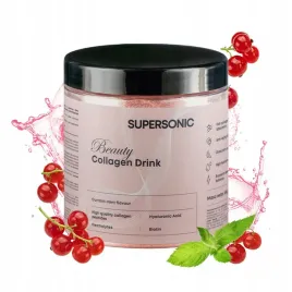supersonic-collagen-kolagen-beauty-drink-porzeczka-mieta