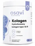 osavi-kolagen-hydrolizowany-typu-i-and-iii-proszek-300g