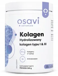 osavi-kolagen-hydrolizowany-typu-i-and-iii-proszek-300g