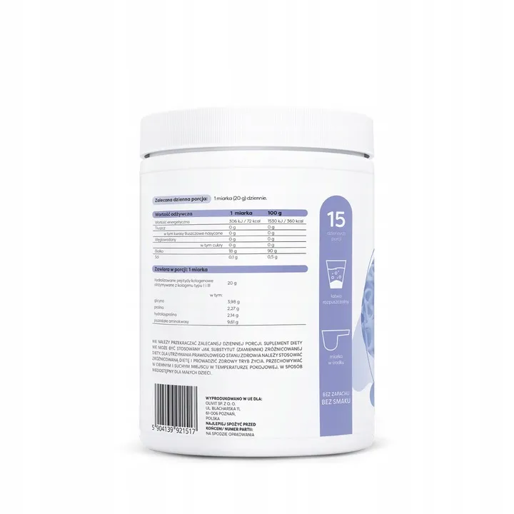 osavi-kolagen-hydrolizowany-typu-i-and-iii-proszek-300g