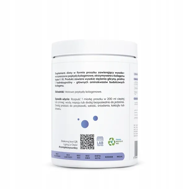 osavi-kolagen-hydrolizowany-typu-i-and-iii-proszek-300g-kod-producenta-5904139923146