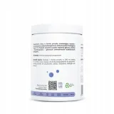 osavi-kolagen-hydrolizowany-typu-i-and-iii-proszek-300g-kod-producenta-5904139923146