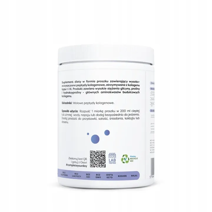 osavi-kolagen-hydrolizowany-typu-i-and-iii-proszek-300g