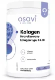 osavi-kolagen-hydrolizowany-typu-i-and-iii-proszek-300g-nazwa-kolagen-hydrolizowany-typu-i-and-iii