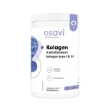 osavi-kolagen-hydrolizowany-typu-i-and-iii-proszek-300g-wyrob-medyczny-tak