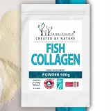 hydrolizowany-kolagen-rybi-w-proszku-naturalny