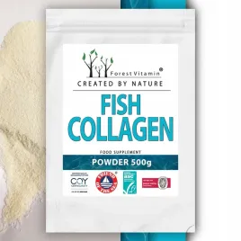 hydrolizowany-kolagen-rybi-w-proszku-naturalny