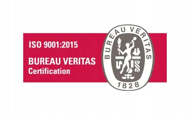 hydrolizowany-kolagen-rybi-w-proszku-naturalny