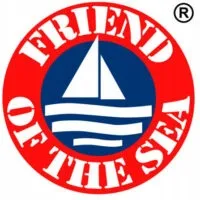 hydrolizowany-kolagen-rybi-w-proszku-naturalny-typ-wyrobu-medycznego-wyposazenie-wyrobu-medycznego-lub-produkt-niemajacy-przewidzianego-zastosowania-medycznego