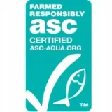 hydrolizowany-kolagen-rybi-w-proszku-naturalny-producent-wyrobu-medycznego-inny