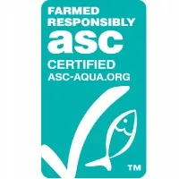 hydrolizowany-kolagen-rybi-w-proszku-naturalny