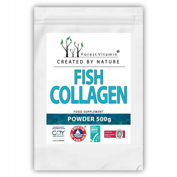 hydrolizowany-kolagen-rybi-w-proszku-naturalny-stan-opakowania-oryginalne-producent-wyrobu-medycznego-inny