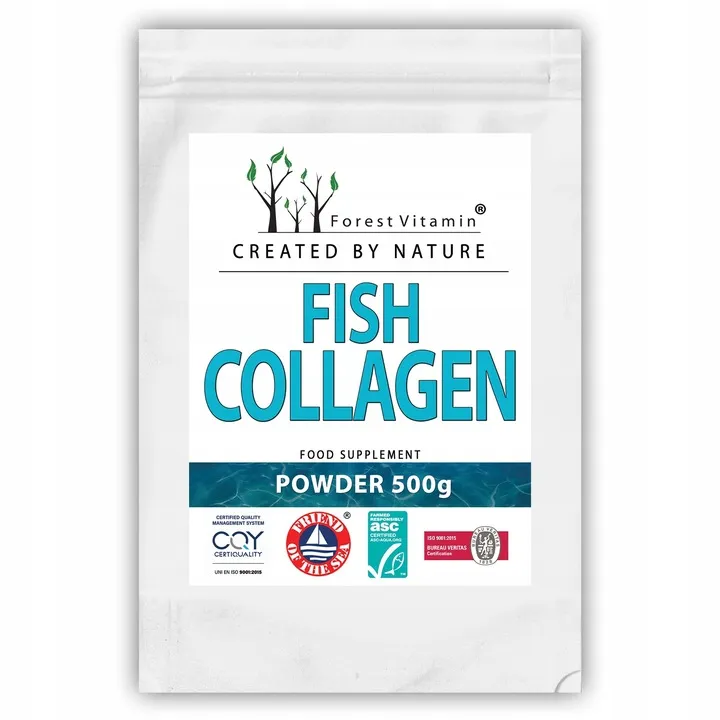 hydrolizowany-kolagen-rybi-w-proszku-naturalny