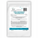 hydrolizowany-kolagen-rybi-w-proszku-naturalny-stan-opakowania-oryginalne-rodzaj-na-odpornosc