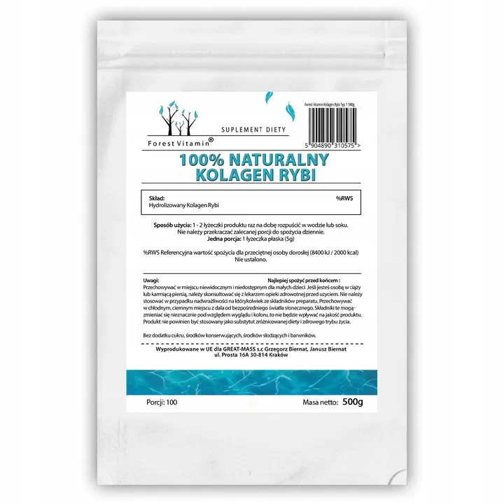 hydrolizowany-kolagen-rybi-w-proszku-naturalny-stan-opakowania-oryginalne