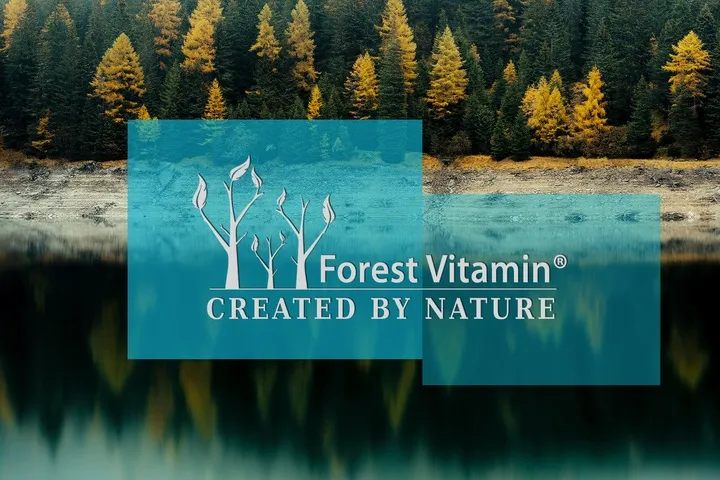 hydrolizowany-kolagen-rybi-w-proszku-naturalny