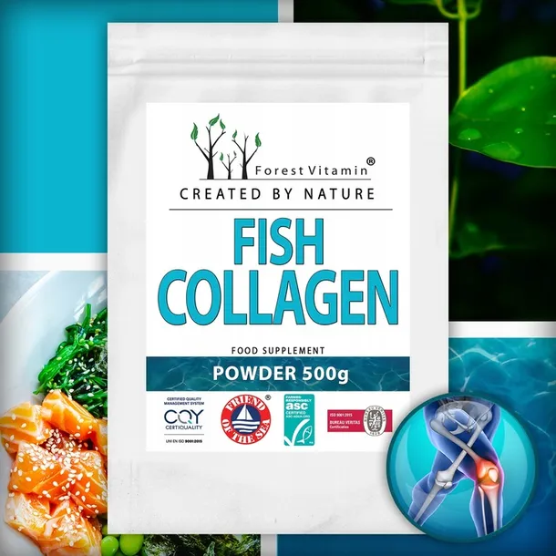 hydrolizowany-kolagen-rybi-w-proszku-naturalny-wyrob-medyczny-tak-typ-wyrobu-medycznego-wyposazenie-wyrobu-medycznego-lub-produkt-niemajacy-przewidzianego-zastosowania-medycznego