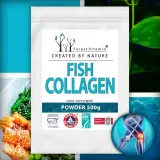 hydrolizowany-kolagen-rybi-w-proszku-naturalny-wyrob-medyczny-tak-typ-wyrobu-medycznego-wyposazenie-wyrobu-medycznego-lub-produkt-niemajacy-przewidzianego-zastosowania-medycznego