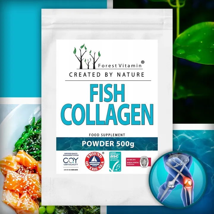 hydrolizowany-kolagen-rybi-w-proszku-naturalny-stan-opakowania-oryginalne