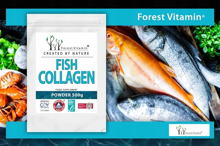 hydrolizowany-kolagen-rybi-w-proszku-naturalny